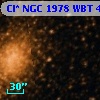 Cl* NGC 1978    WBT    4244
