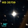HD  35759