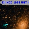 Cl* NGC 1978    WBT    4248
