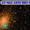 Cl* NGC 1978    WBT    4250