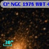 Cl* NGC 1978    WBT    4253