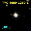 CCDM J05316+6420B