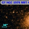 Cl* NGC 1978    WBT    4257