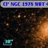 Cl* NGC 1978    WBT    4258