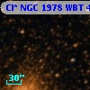 Cl* NGC 1978    WBT    4259