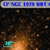 Cl* NGC 1978    WBT    4263