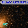 Cl* NGC 1978    WBT    4264