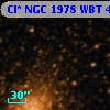 Cl* NGC 1978    WBT    4267