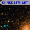 Cl* NGC 1978    WBT    4268