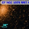 Cl* NGC 1978    WBT    4270