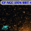 Cl* NGC 1978    WBT    4271