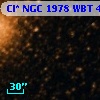 Cl* NGC 1978    WBT    4272