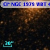 Cl* NGC 1978    WBT    4273