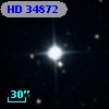HD  34872