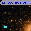 Cl* NGC 1978    WBT    4276
