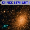 Cl* NGC 1978    WBT    4279