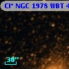 Cl* NGC 1978    WBT    4280