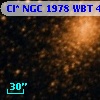 Cl* NGC 1978    WBT    4281