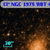 Cl* NGC 1978    WBT    4282