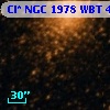 Cl* NGC 1978    WBT    4283