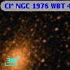 Cl* NGC 1978    WBT    4284