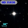 HD  35030