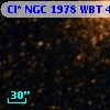 Cl* NGC 1978    WBT    4286
