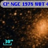 Cl* NGC 1978    WBT    4290