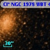Cl* NGC 1978    WBT    4292