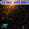 Cl* NGC 1978    WBT    4300