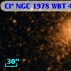 Cl* NGC 1978    WBT    4302
