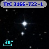 TYC 3166-722-1