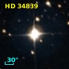 CCDM J05247+6323AB