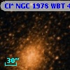 Cl* NGC 1978    WBT    4309