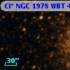 Cl* NGC 1978    WBT    4310