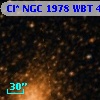 Cl* NGC 1978    WBT    4311