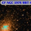 Cl* NGC 1978    WBT    4312