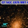 Cl* NGC 1978    WBT    4315