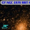Cl* NGC 1978    WBT    4319