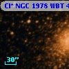 Cl* NGC 1978    WBT    4321