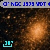 Cl* NGC 1978    WBT    4323