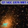 Cl* NGC 1978    WBT    4324