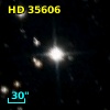 HD  35606