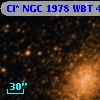 Cl* NGC 1978    WBT    4330