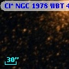 Cl* NGC 1978    WBT    4332