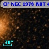 Cl* NGC 1978    WBT    4334