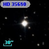 HD  35680
