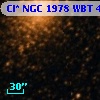 Cl* NGC 1978    WBT    4338