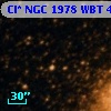 Cl* NGC 1978    WBT    4345