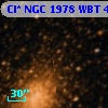 Cl* NGC 1978    WBT    4347